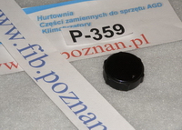 POKRĘTŁO PROGRAMATORA